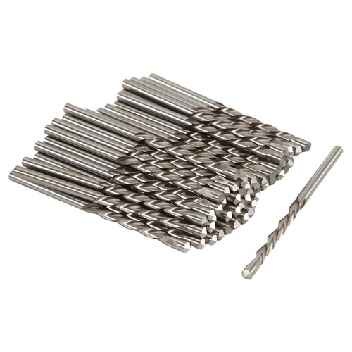 Pcs drywall bit 8 - pcs,
