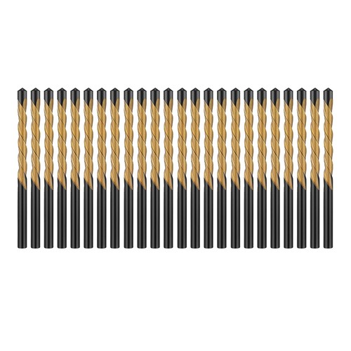 Pcs drywall bit - pcs, bit,drywall