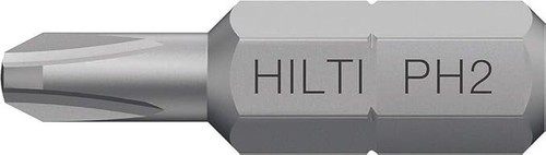 Hilti phl drywall - phl,