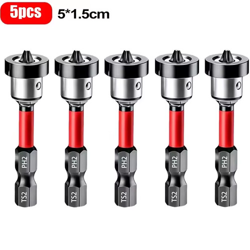 3pcs drywall screw - 3pcs, setter